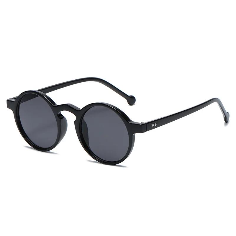 Gafas De Sol ۶,  ִ   Ȱ, 귣 ̳, ߿ м, Ƽ Oculos De Sol ̵, UV400